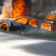 Illustration for article titled Two GM SUVs Safer In Crash Test Than Honda, Toyota, And Kia